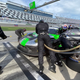 Illustration for article titled Black Swan Racing Withdraw From Rolex 24 As Team Boss Tim Pappas Contracts Coronavirus